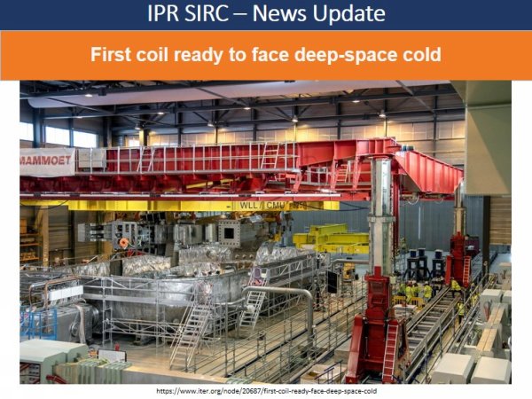 https://www.iter.org/node/20687/first-coil-ready-face-deep-space-cold~