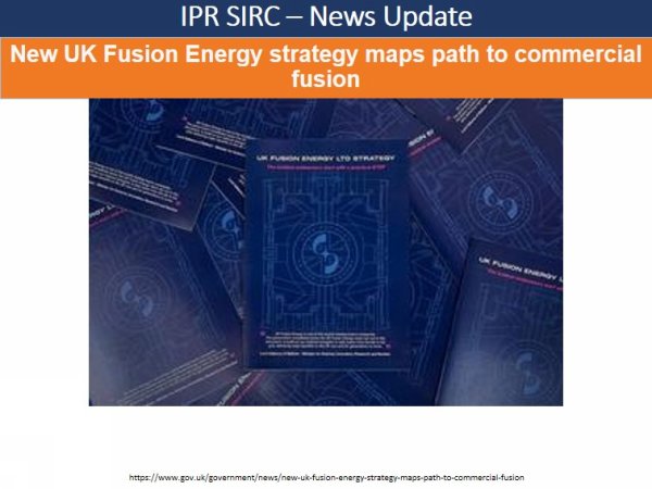 https://www.gov.uk/government/news/new-uk-fusion-energy-strategy-maps-path-to-commercial-fusion~