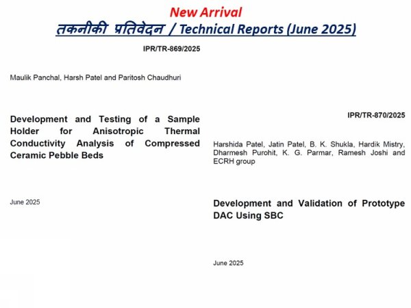 30-06-2025_TR1