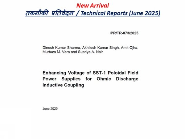 30-06-2025_TR3
