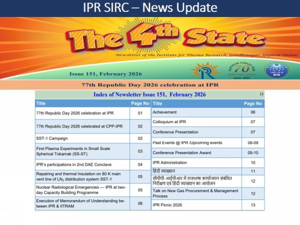 https://www.ipr.res.in/newsletter/2026-NL-2-151/NL_Feb_2026_HQ.pdf~