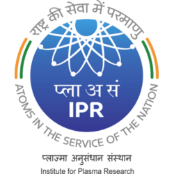 IPR Logo