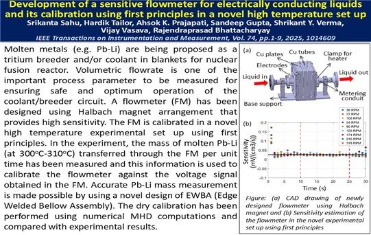 RS-11-1-2025 RS-11-1-2025