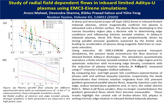 RS-Dec-24-2025 RS-Dec-24-2025