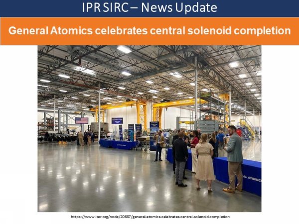 https://www.iter.org/node/20687/general-atomics-celebrates-central-solenoid-completion~