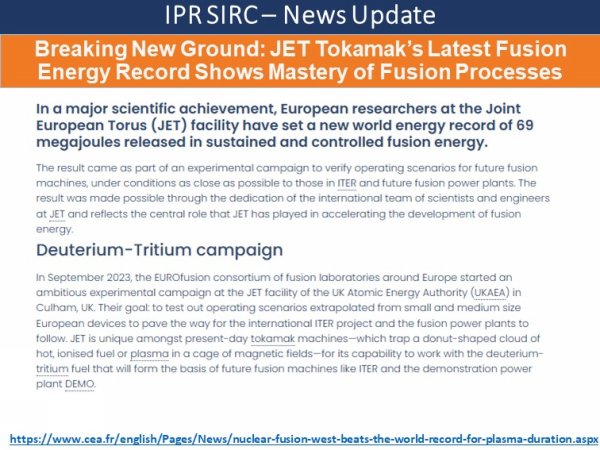 https://euro-fusion.org/eurofusion-news/dte3record/~