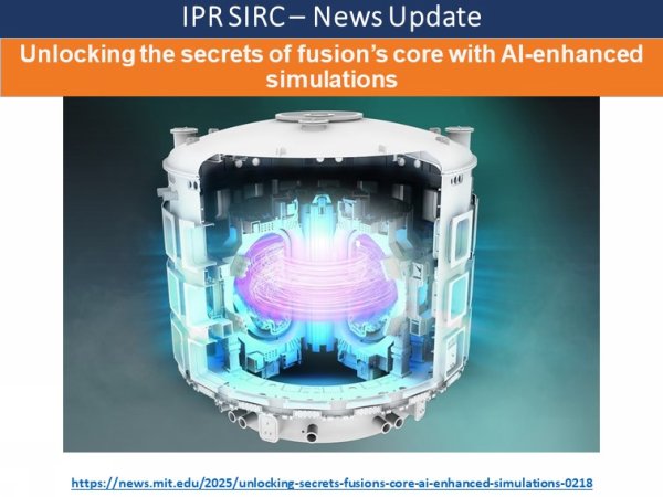 https://news.mit.edu/2025/unlocking-secrets-fusions-core-ai-enhanced-simulations-0218~