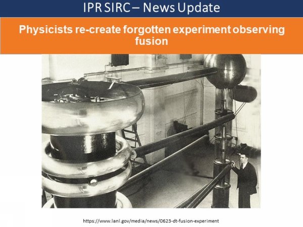 https://www.lanl.gov/media/news/0623-dt-fusion-experiment~