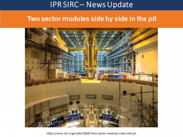 https://www.iter.org/node/20687/two-sector-modules-side-side-pit~
