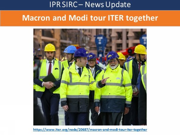 https://www.iter.org/node/20687/macron-and-modi-tour-iter-together~