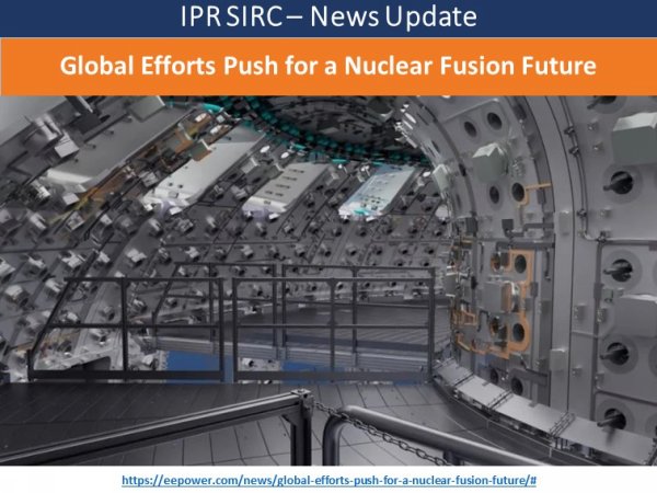 https://eepower.com/news/global-efforts-push-for-a-nuclear-fusion-future/#~