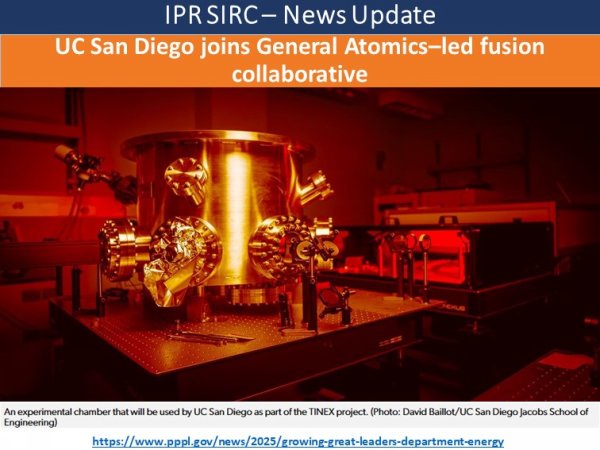 https://www.ans.org/news/article-6756/uc-san-diego-joins-general-atomicsled-fusion-collaborative/~