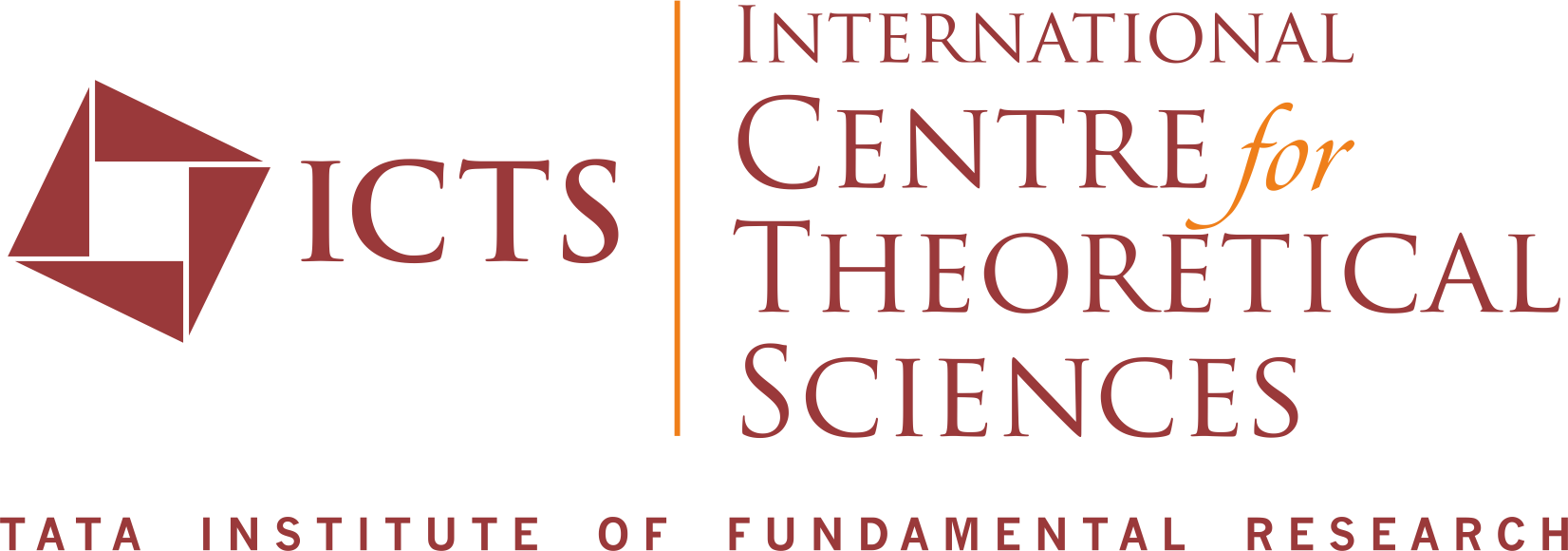ICTS-logo