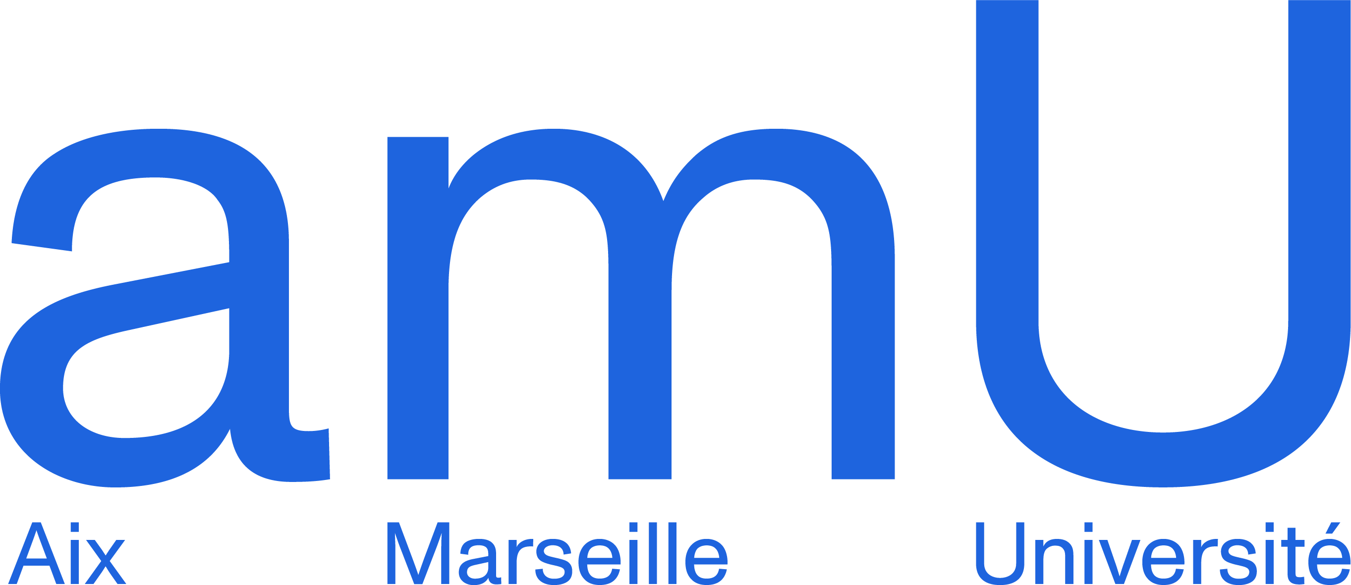 AMU-logo