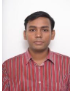 Mr. Shrikant Verma