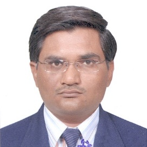 Rohit Panchal