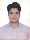 Deepak Yadav