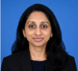 Dr. V. Gayathri Devi
