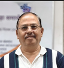Harish Chandra Khanduri