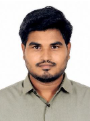Swapnil S. Lonare