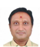 Jatinkumar Patel