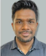 Mr. Akhil V. Ajithkumar