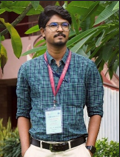 Ravikumar A. Shishangiya
