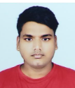 Digvijay