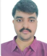 Mr. Bhupat Bharatbhai Gamara