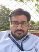 Adityakumar M. Panchasara