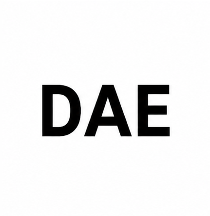 Statement by Chairman, AEC & Secretary, DAE at the 69th General Conference of IAEA
