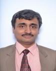 Dr. Mainak Bandyopadhyay