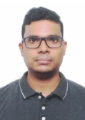 Shri Rakesh Kumar