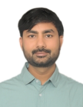Shri Arvind Kumar