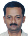 Vijay M Bedakihale