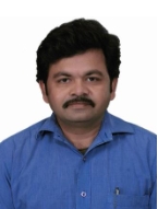 Govind Lokhande