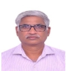 Rambabu Sidibomma