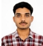 Vishal Nagre