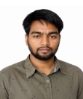 Abhishek Kumar