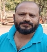 Vijay Manubhai Vasava