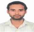 Priyanshu Sahu