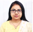 Dr. Amreen Ara Hussain