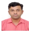 Dr. Ramkrishna Rane