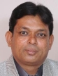 Naresh Kumar P. Vaghela