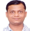 Dr. Sagar Agrawal
