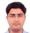 Dr. Mukesh Ranjan