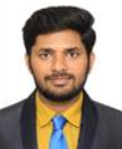 Mr. Vishal Verma