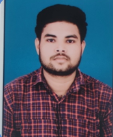 Mr. Saurav Kumar